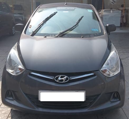 hyundai-eon-2018-ljzyj9ufrcon4tvczko3psha