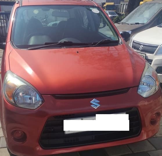 maruti-suzuki-alto-800-2017-gshkqwl8xu4joqxgji1ikxc6
