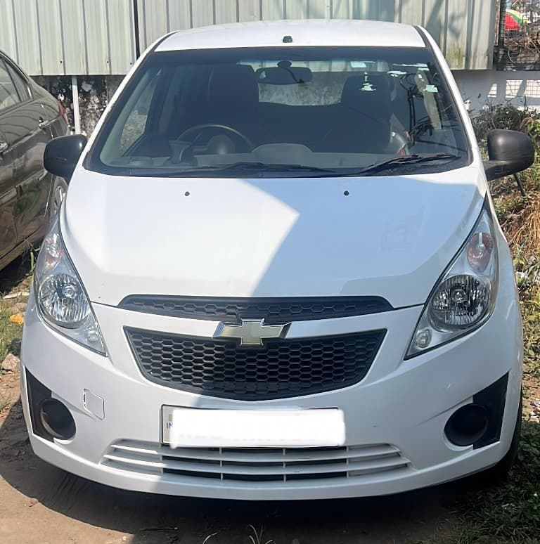 chevrolet-beat-2010-rbejtvmewg3mrwswz15w8ttt