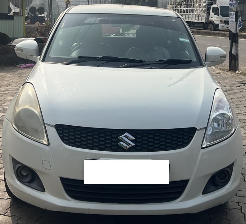 maruti-suzuki-swift-2012-qpmcr8hljm9uuaqplqkd5739