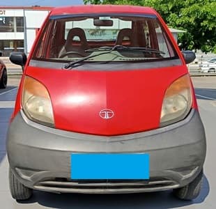 tata-nano-2012-hfeyx6x4ohovwmegb24j0aeh
