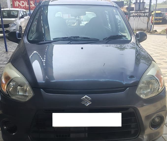 maruti-suzuki-alto-800-2016-hvcw2yg71jwcpnqe7afq500i