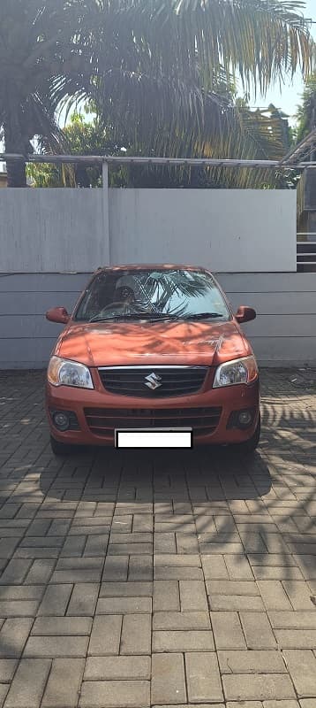 maruti-suzuki-k10-2013-llod96iaim37dx5nggsqb5tt