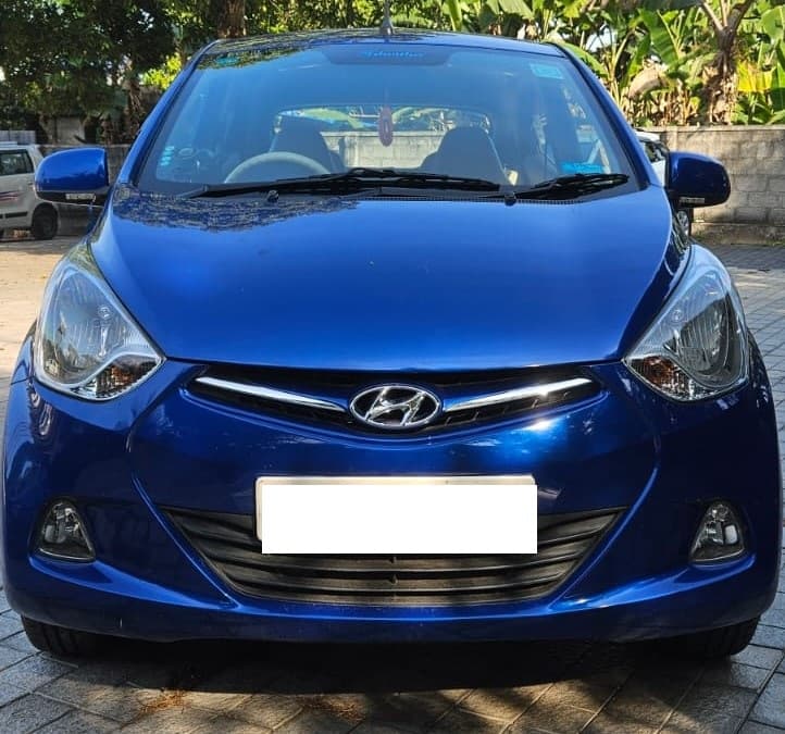 hyundai-eon-2013-qsiiakh59ruh1iknky62lih7