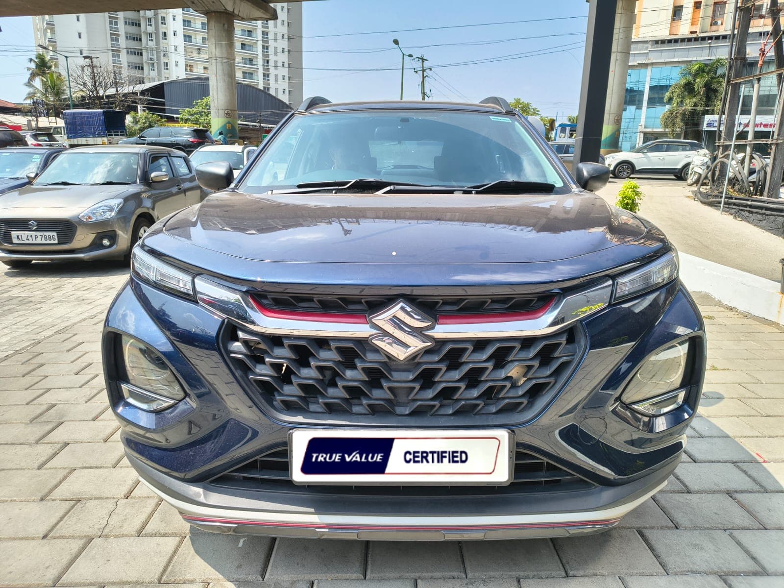 maruti-suzuki-fronx-2024-alt52u5avny8w2sj5onwseva