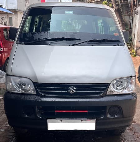 maruti-suzuki-eeco-2012-dtugp4y4wjx0f2ty4ew9ziuk