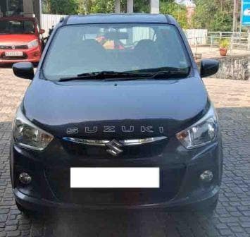 maruti-suzuki-k10-2016-u8jmi0hpmbl3zpnx1mzv4pcv