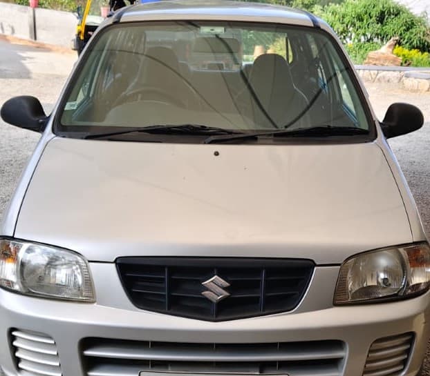 maruti-suzuki-alto-2012-xxmnvgo4skta321fxbe5jlpn