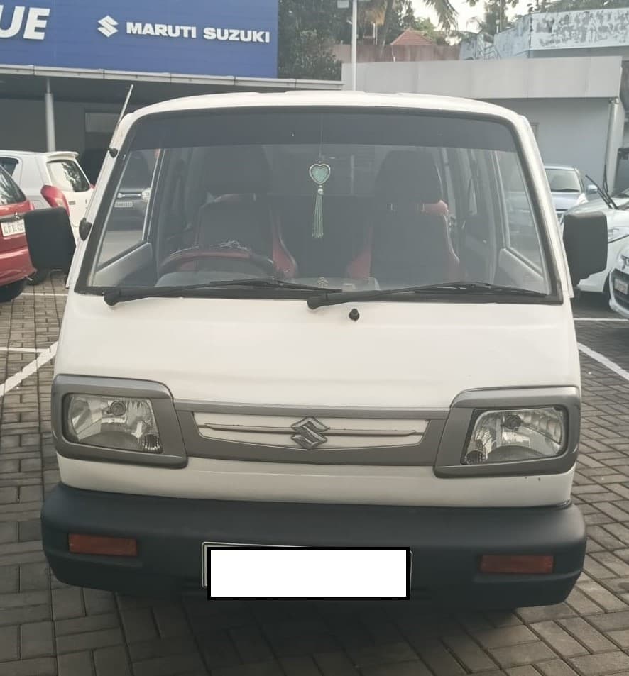 maruti-suzuki-omni-2016-fc7sm93auworzwjd1kmdo39u