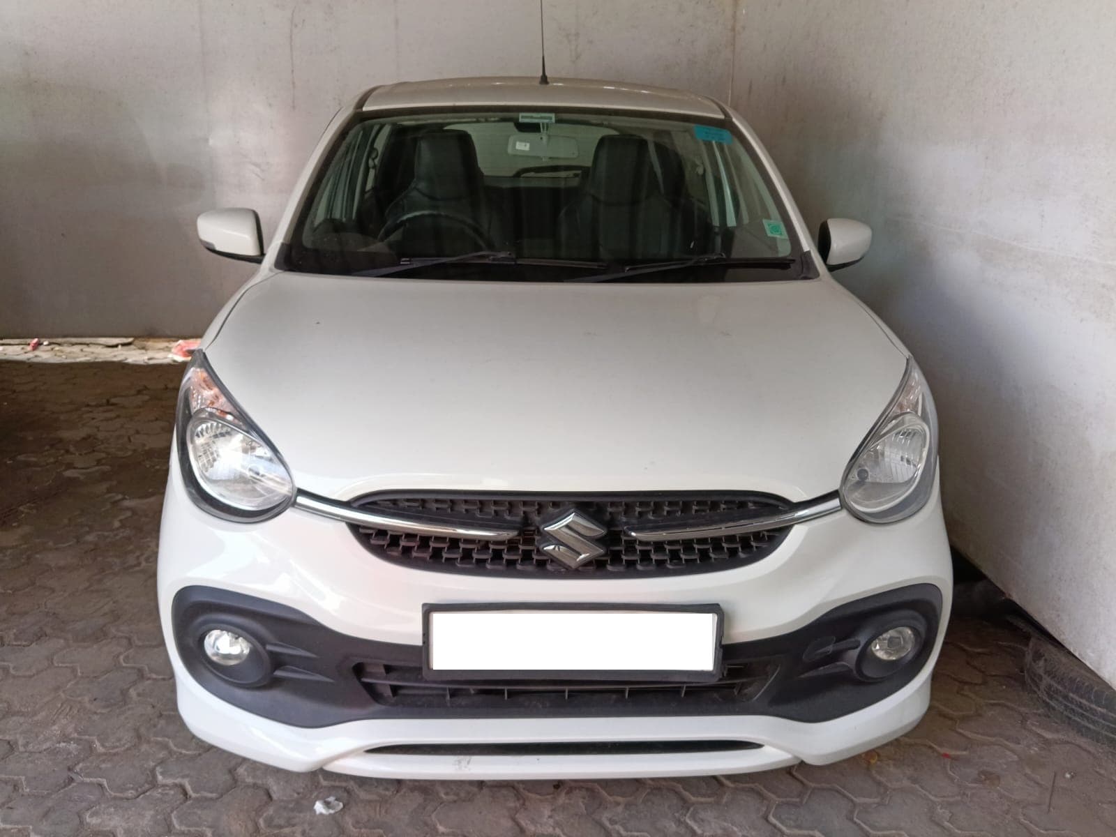 maruti-suzuki-celerio-2023-gqh6xlmjomd5jhqt7wvwxawy