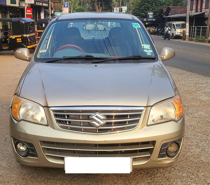 maruti-suzuki-k10-2013-jjlhwdn6tkx9j8fcp6c3r93b