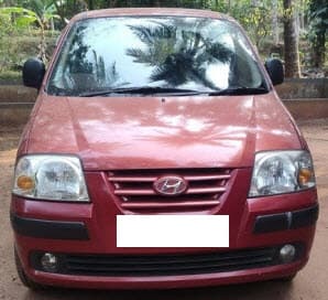 hyundai-santro-zip-2012-ztnrk4ianu7b3hv52c0j0zxa