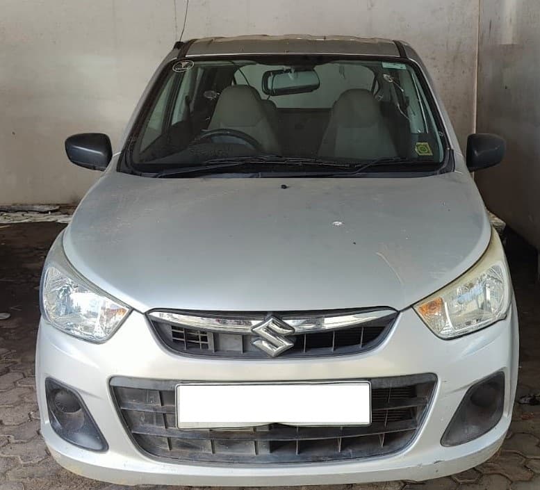 maruti-suzuki-k10-2015-yh2hq4r8t9bwlpn0mumwoo0a