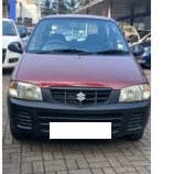 maruti-suzuki-alto-2009-z76ehiwpsvlxj35syw5kajnk