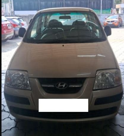 hyundai-santro-zip-2005-bncec2abm6sjr7ed1w7k8boo