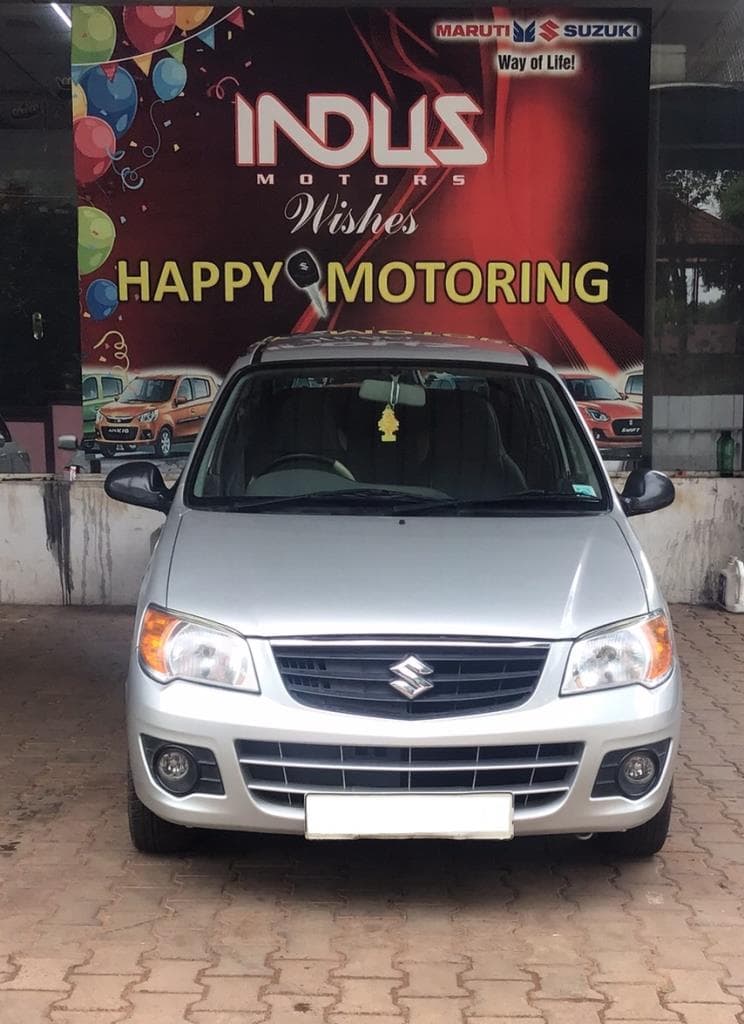 maruti-suzuki-k10-2010-s07851ilbh6ygjf6sfx03ph5