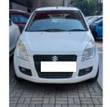 maruti-suzuki-ritz-2010-icw4rj8d5hsxyhqzolgj0j0g