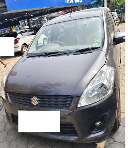 maruti-suzuki-ertiga-2015-kfp7176j3pmq8s18v6j4tp5a