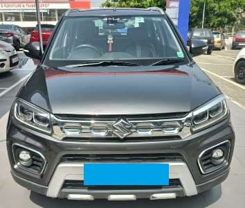 maruti-suzuki-brezza-2022-naiyeujaid0p4v3a13316rpi