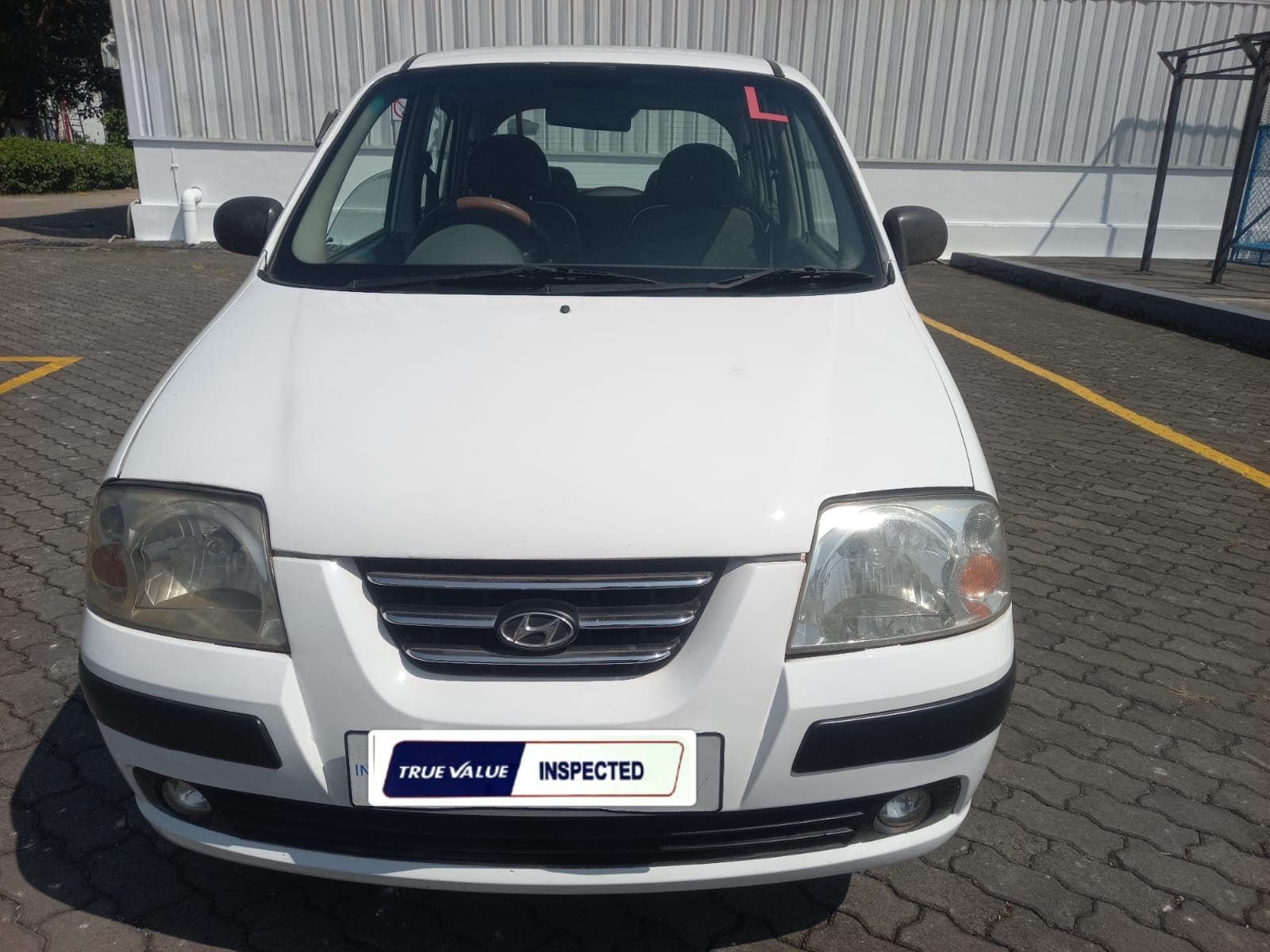 hyundai-santro-zip-2009-o60ss9oabkwbefx1ls5cfdzq