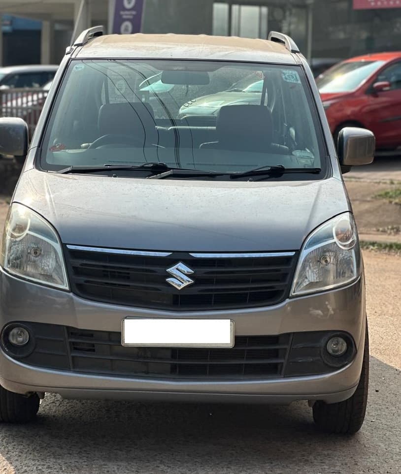 maruti-suzuki-wagon-r-2011-ryrleqqscd5fayqcn2mfy8gv