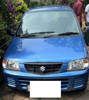 maruti-suzuki-alto-2008-uf0nx529re78f5nyvdm2fpbz