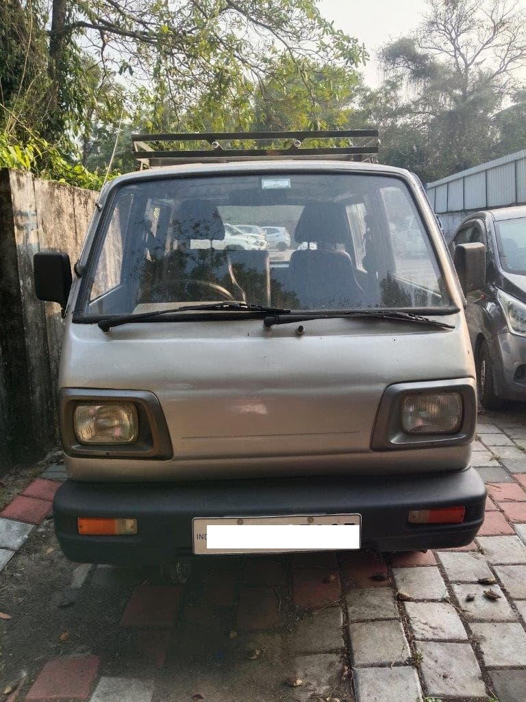 maruti-suzuki-omni-2004-tykkwf6d33qp7irsy23mzu67