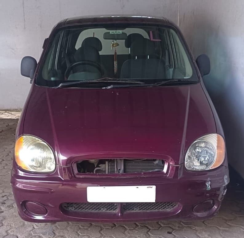 hyundai-santro-zip-2000-drnd8fx7ngkzwpiohr22jghj