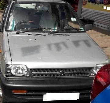 maruti-suzuki-m-800-2006-m3v24vnadn42zsedc71ul1gx