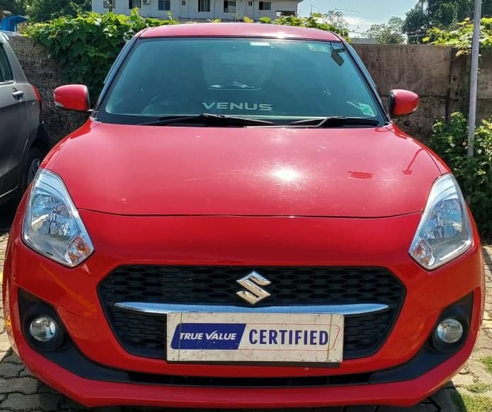 maruti-suzuki-swift-2020-o3qvmjakbbuvzomsa87y00m6