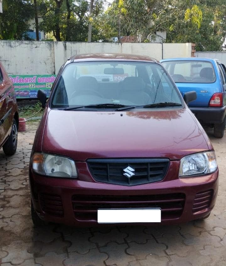 maruti-suzuki-alto-2006-apnbzj3qsxt7wjjchh7vjzwp