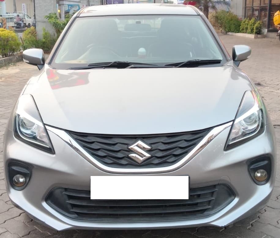 maruti-suzuki-baleno-2019-dg8p94mcz7a5eln64nn4p40g