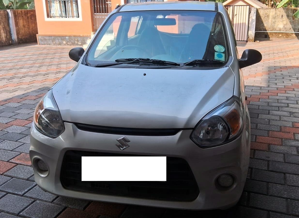 maruti-suzuki-alto-800-2013-ek7nkhdat4t9gu2hyp3eqfar