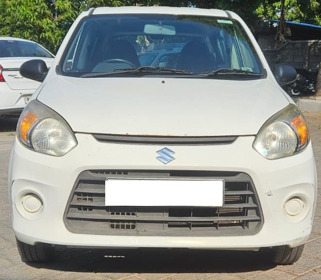 maruti-suzuki-alto-800-2017-i0wl3q2pgjmn5kkypsetw3ju