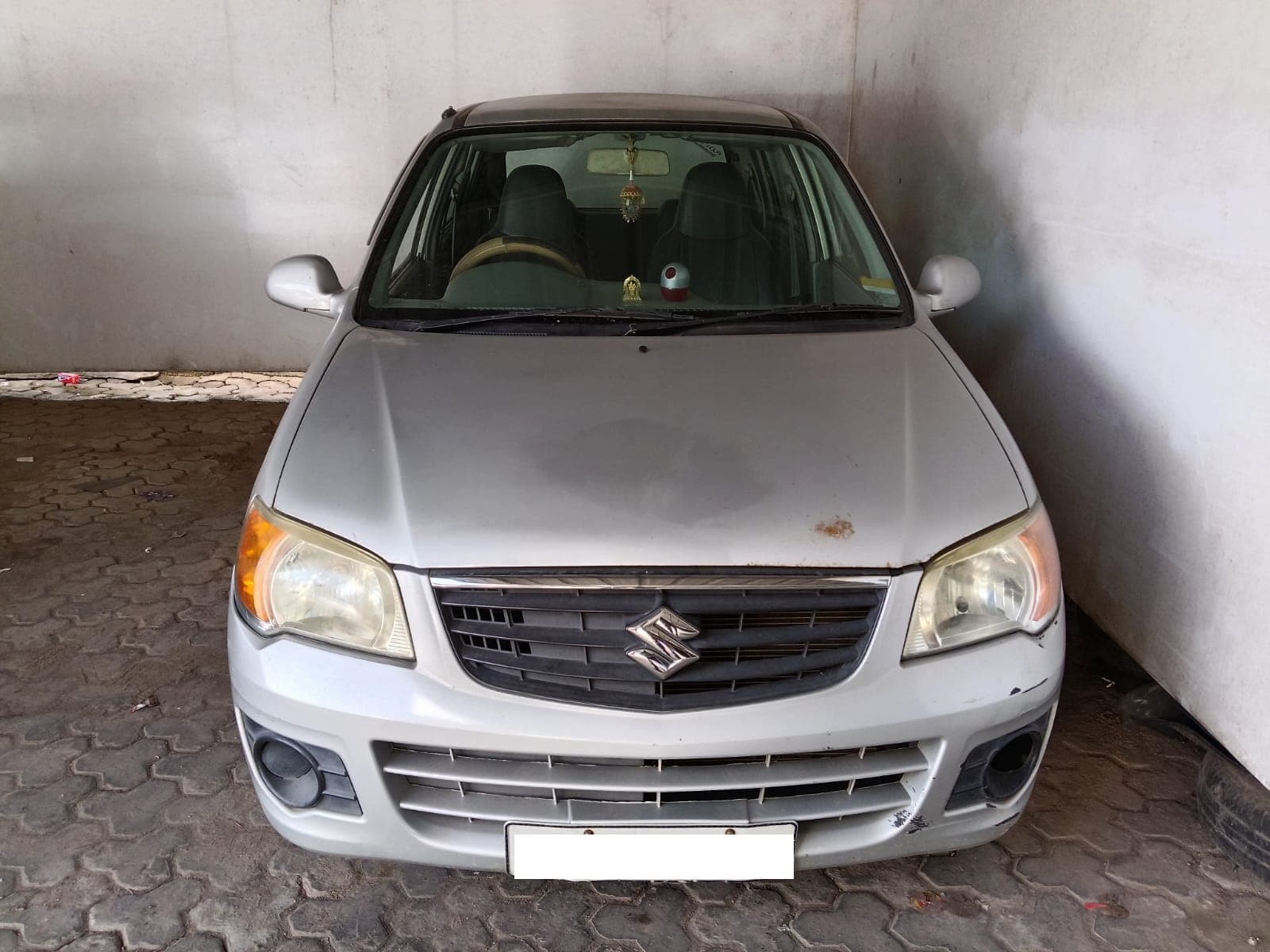 maruti-suzuki-k10-2011-ztyv6ksdn1lisrkjeglsfg00