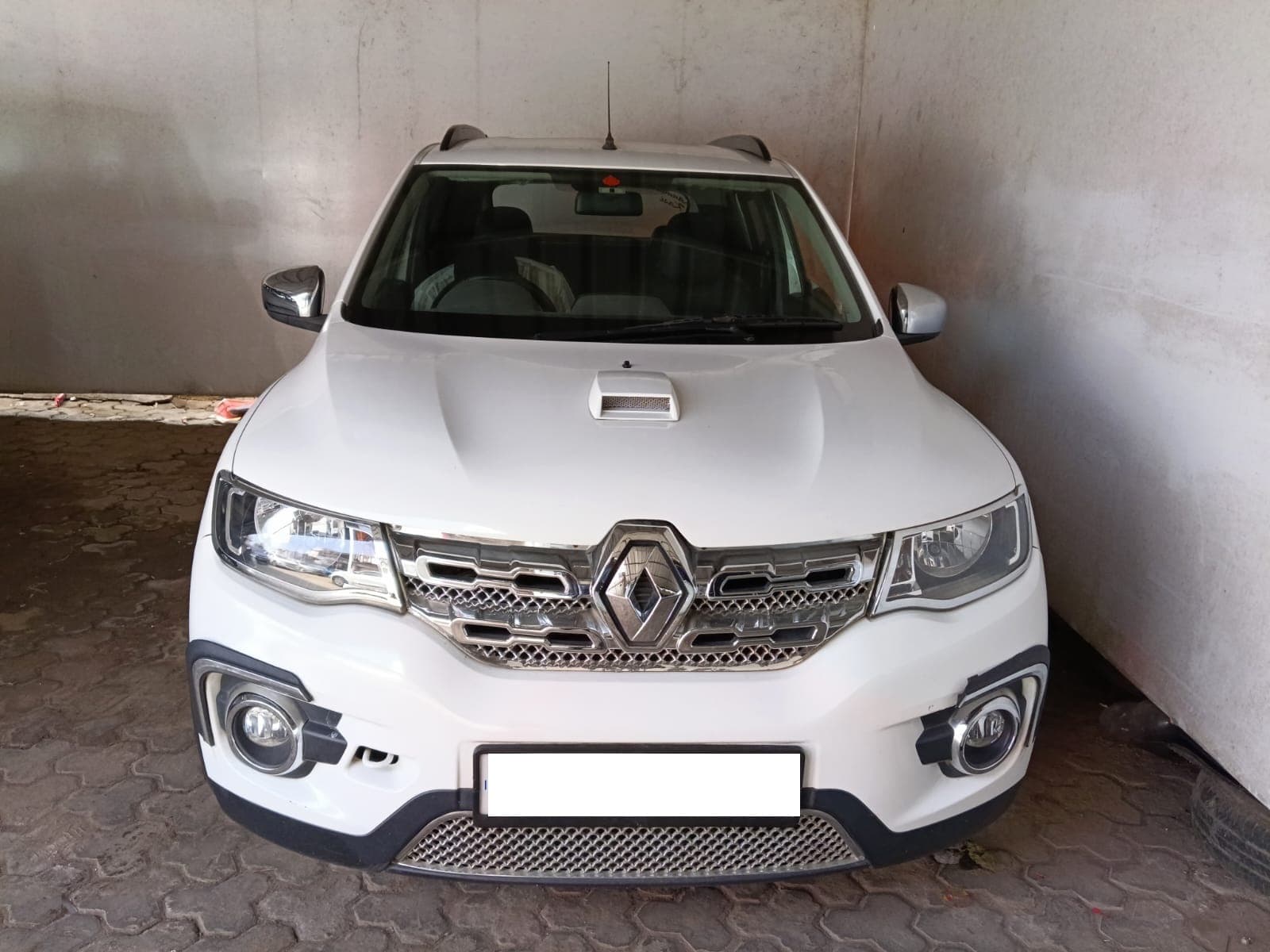 renault-kwid-2017-ukb17iv24q9l8s0z9ij2u7z9