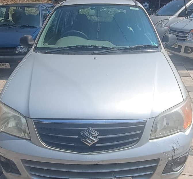 maruti-suzuki-k10-2013-xklqs2xnaw2v3shpvrghw5qo