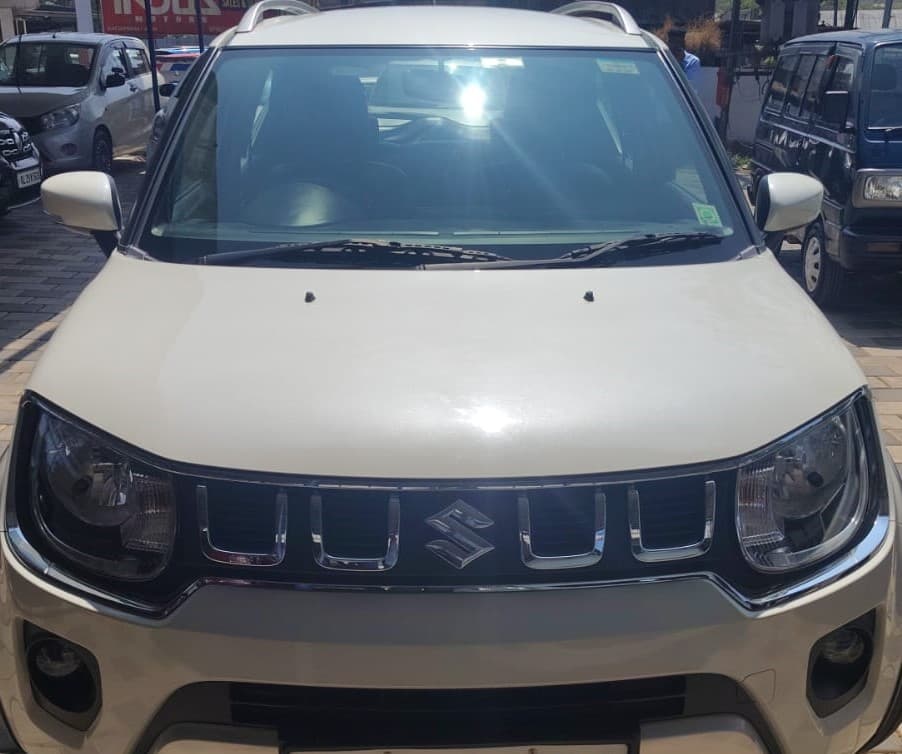 maruti-suzuki-ignis-2022-lj21fclovb05fsvoosa9njmt