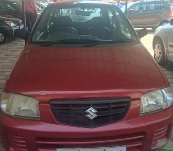 maruti-suzuki-alto-2006-ujeayd0esqvwjq5v7lhsj76b