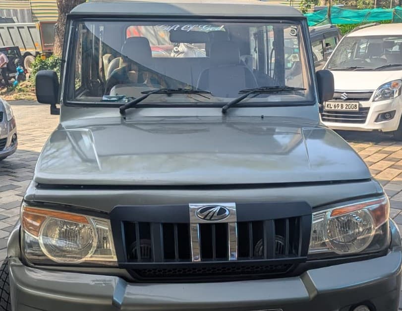 mahindra-bolero-2007-jn7htp4i709f0wfqejqo3dvq