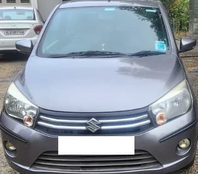 maruti-suzuki-celerio-2016-yeojaszikjttypl9npfafgfh