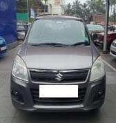 maruti-suzuki-wagon-r-2013-gmtuk21zwt0ionap8lst4pv9