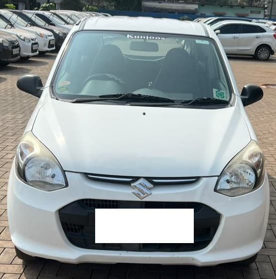 maruti-suzuki-alto-800-2014-docqe29jc2nm69vpdqxjvlqg