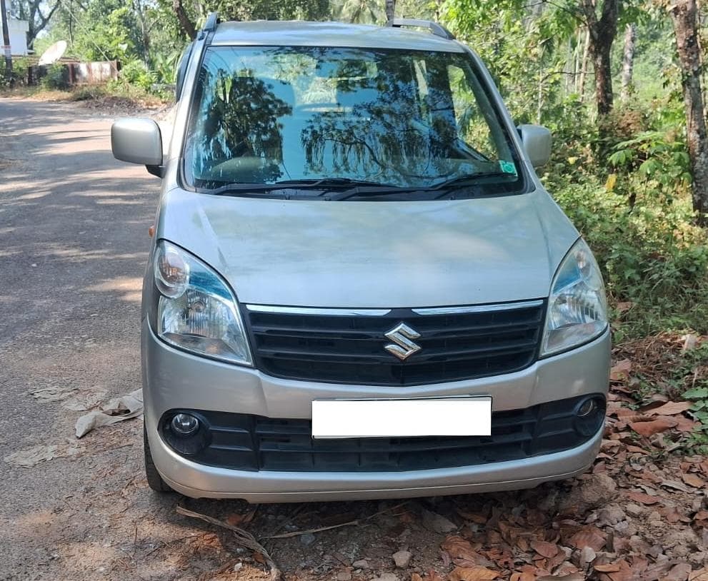 maruti-suzuki-wagon-r-2012-adb9ai3fcnpxj1huivhdlcyn