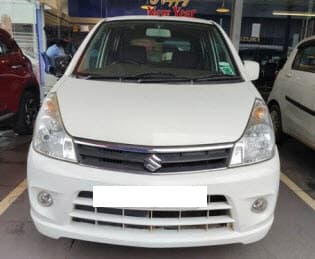 maruti-suzuki-zen-2011-i9thnu1cadw76ngrm0obqlhh
