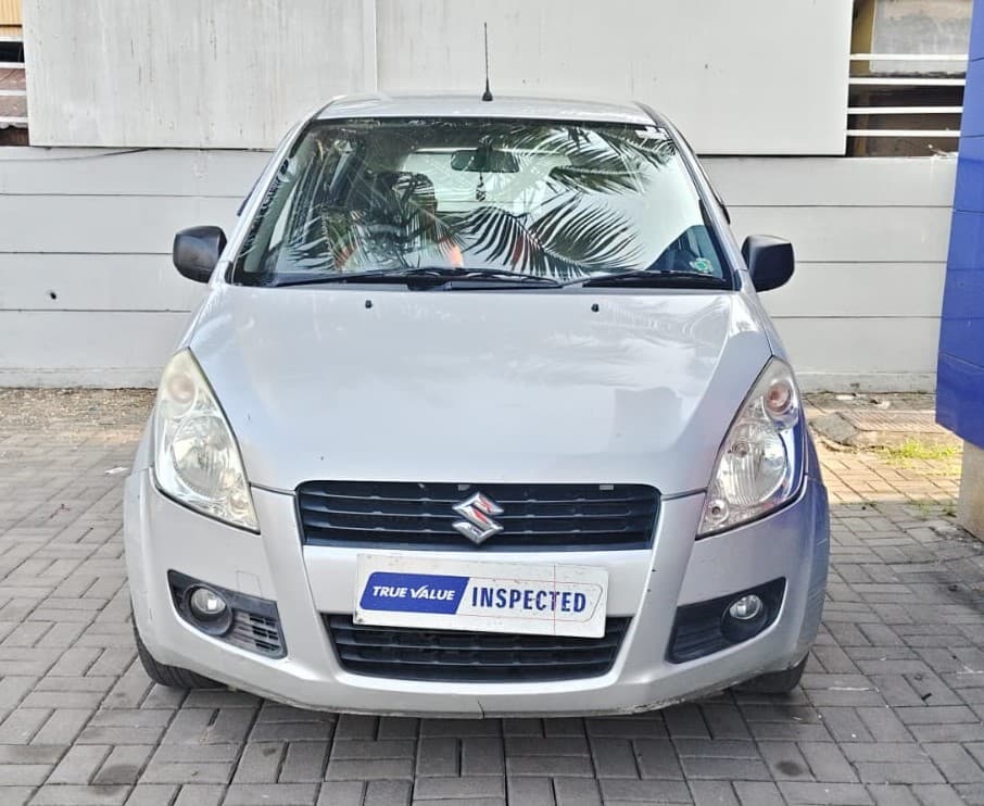 maruti-suzuki-ritz-2012-rtse3fy2es5dm73l4lbo2z0k