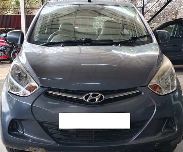 hyundai-eon-2012-kso6r378f5ypzviiuxssgf08
