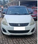 maruti-suzuki-dzire-2014-nz3spiow4ss0osod0o52ikl2