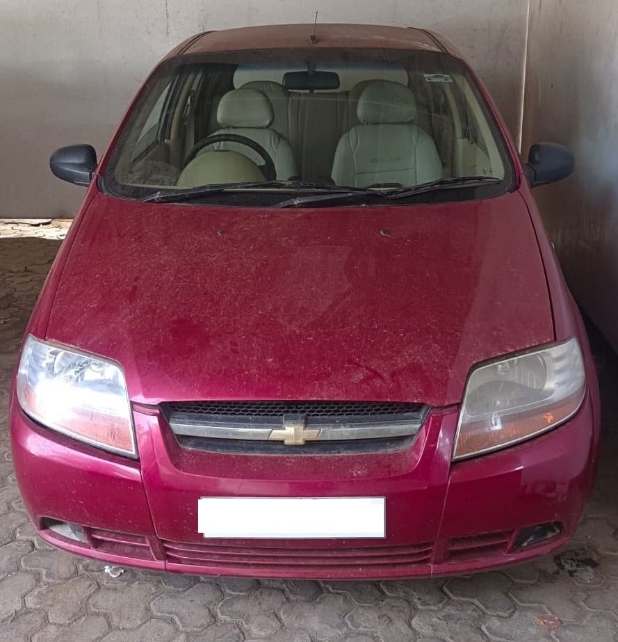 chevrolet-chevrolet-2010-zwscs34fe88cpwwug1t49ytn