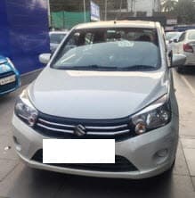 maruti-suzuki-celerio-2014-erhdbd4sxx38ibltj9qp4vi0